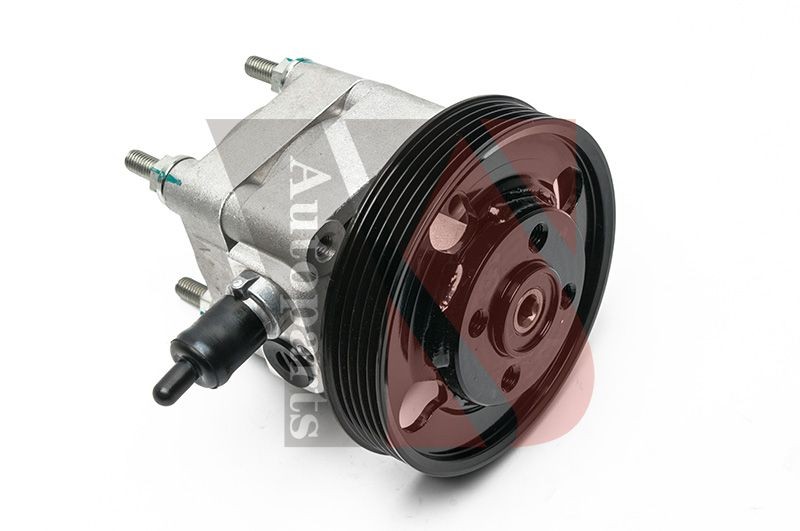 YSPARTS Servopumpe YS-ST068 Servostyring pumpe YSPARTS MULTIVAN YS-ST068 billig