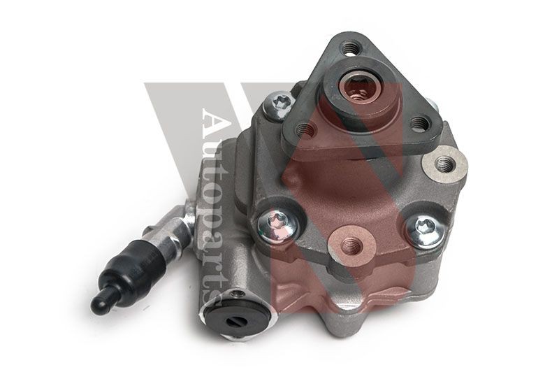 YSPARTS Servopump YS-ST069 YSPARTS YS-ST069 Servopump