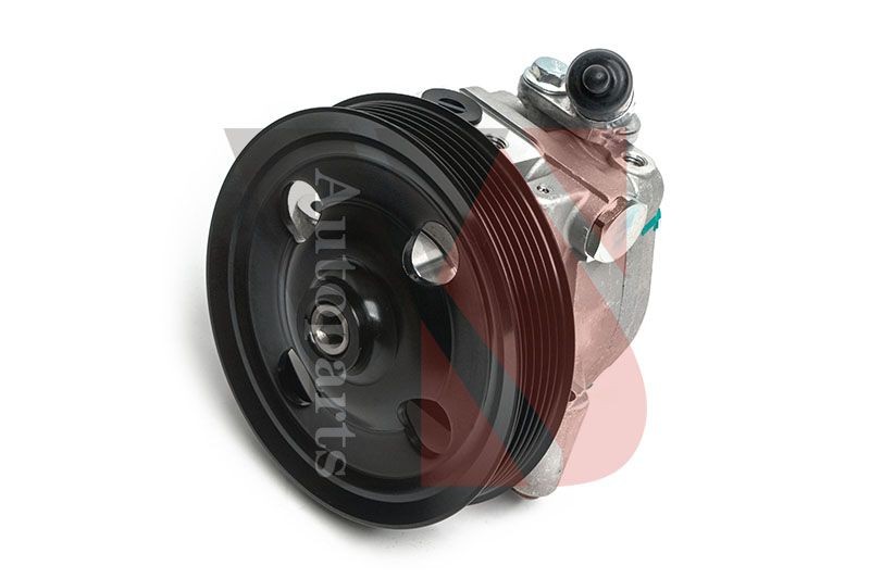 YSPARTS Servopumpe YS-ST078 YS-ST078 Servopumpe VW MULTIVAN YSPARTS
