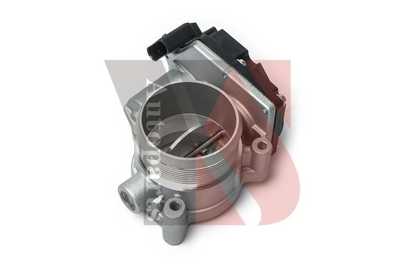 YSPARTS Corpo farfallato YS-TB03818 YS-TB03818 Corpo farfallato YSPARTS HYUNDAI ix35 costo