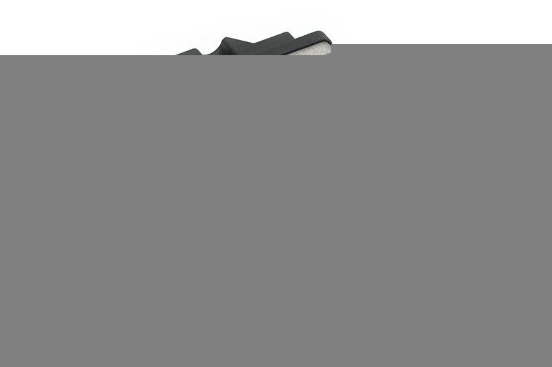 YSPARTS Corpo farfallato YS-TB04318 YSPARTS YS-TB04318 Valvola a farfalla KIA Ceed ED originale prezzo