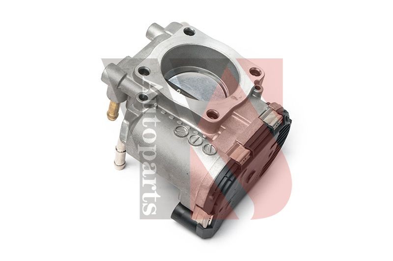 YSPARTS Säätöelementti, kaasuläppä YS-TB04618 Toyota RAV4 3 säätöelementti, kaasuläppä YSPARTS YS-TB04618