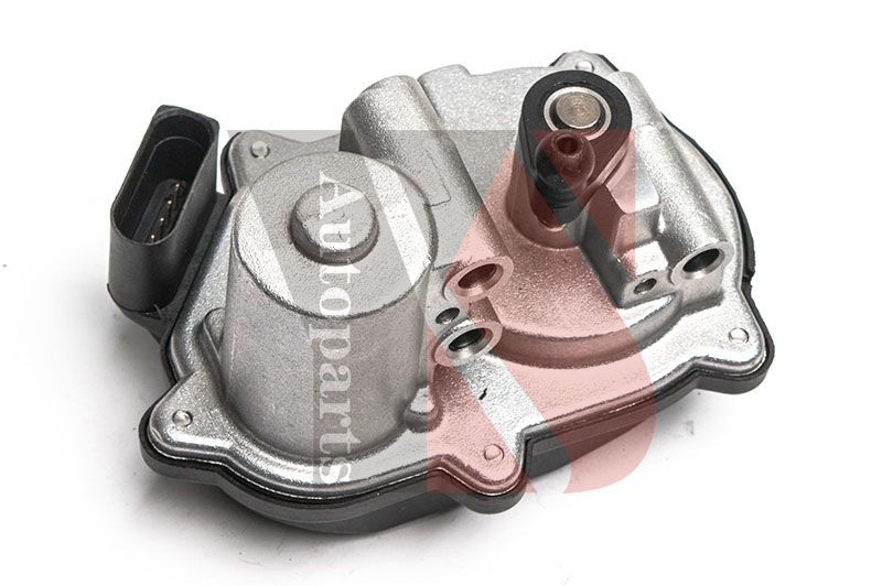 YSPARTS Afstelelement, drallklep(zuigleiding) YS-TB20054 YSPARTS YS-TB20054 Klep, luchtbesturing-binnenkomende lucht VW Santana 32B originele prijs