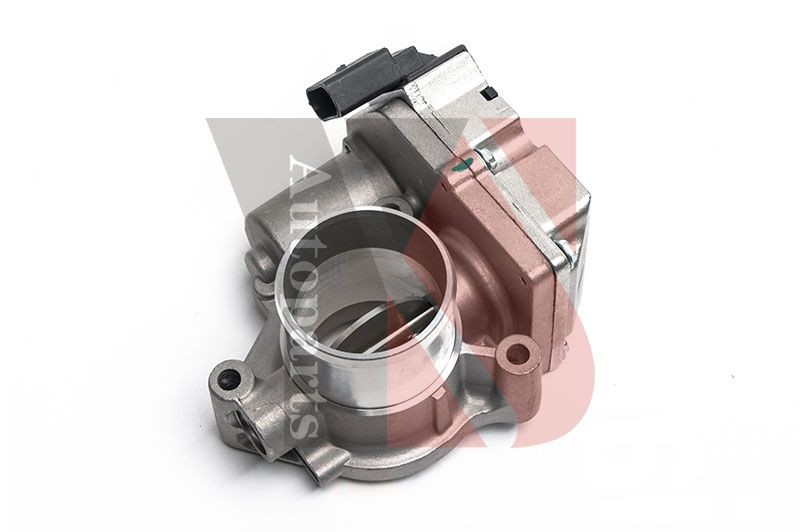 YSPARTS Throttle body YS-TB20065 YS-TB20065 YSPARTS throttle body for FORD FIESTA
