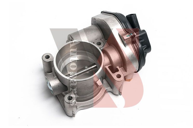 YSPARTS Gasspjeld YS-TB20121 Gasspjeldhus YSPARTS ix35 YS-TB20121 billige