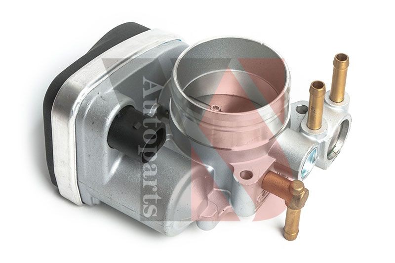 YSPARTS Gasspjeld YS-TB20168 Gasspjeld YSPARTS ix35 YS-TB20168 billige