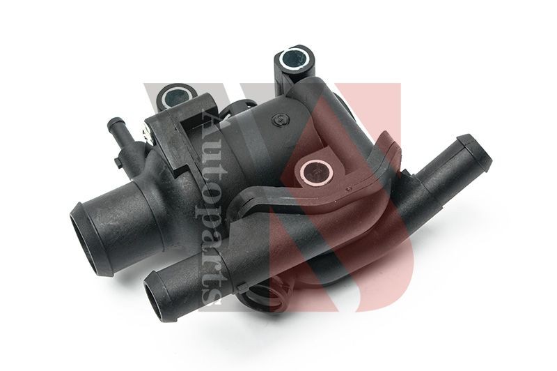 YSPARTS Termostat, kylvätska YS-TE001 YS-TE001 YSPARTS termostathus ALFA ROMEO 159