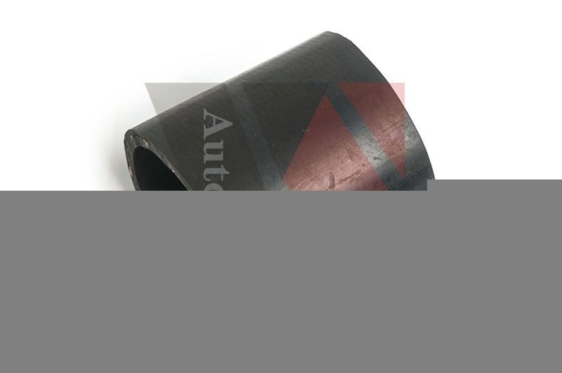 Ahdinletku YSPARTS YS-TIH0014H SEAT ALHAMBRA 1999 Ahdinletku YSPARTS YS-TIH0014H