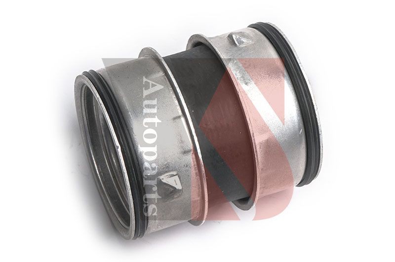 YSPARTS Hadica plniaceho vzduchu YS-TIH0033H Hadica plniaceho vzduchu YSPARTS CRAFTER YS-TIH0033H lacné