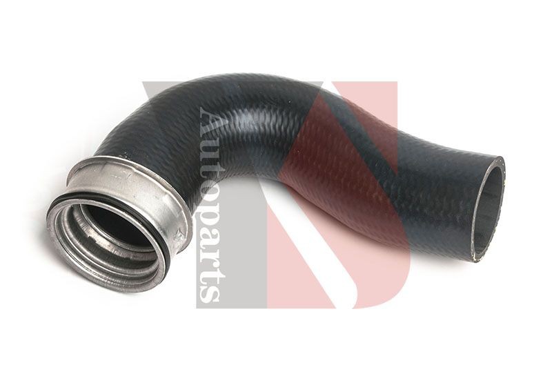 YSPARTS Hadica plniaceho vzduchu YS-TIH0034H Hadica plniaceho vzduchu SUZUKI YSPARTS YS-TIH0034H