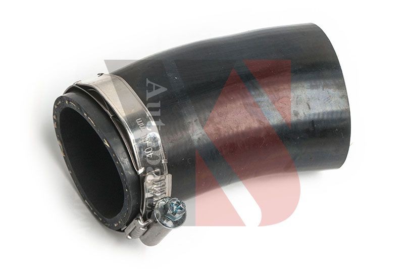 YSPARTS Hadica plniaceho vzduchu YS-TIH0043H Hadica plniaceho vzduchu YSPARTS Volkswagen CRAFTER YS-TIH0043H