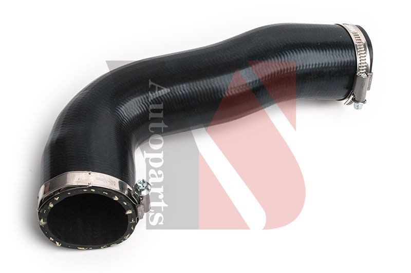Ladeluftslange YSPARTS YS-TIH0044H YSPARTS YS-TIH0044H: Intercooler slange Audi A3 2025
