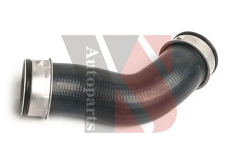 YSPARTS Flessibile aria alimentazione YS-TIH0062H YS-TIH0062H Tubo intercooler SUBARU IMPREZA YSPARTS costo