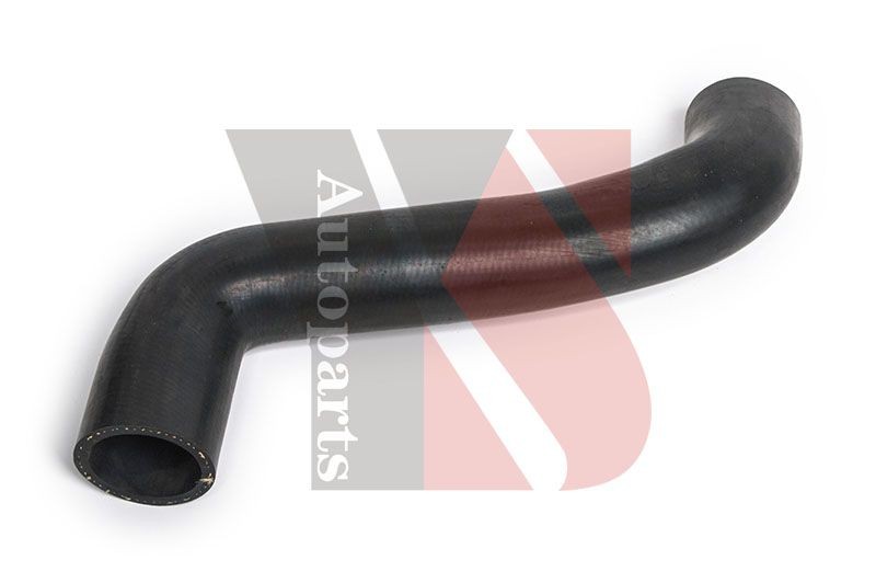 YSPARTS Ladeluftslange YS-TIH0157H YS-TIH0157H YSPARTS Ladeluftslange Skoda billig