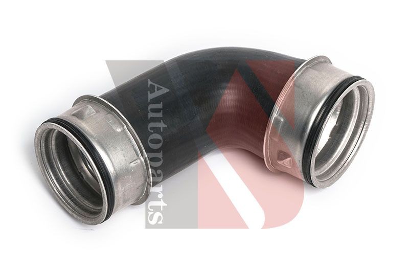 YSPARTS Flessibile aria alimentazione YS-TIH0163H YS-TIH0163H Tubo intercooler YSPARTS Volkswagen AMAROK costo