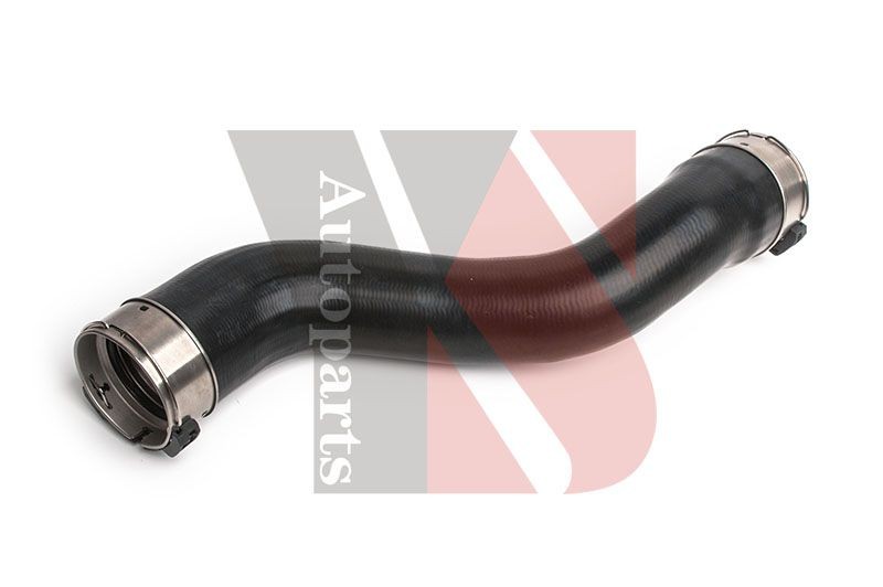 YSPARTS Gaine de suralimentation YS-TIH0363H YSPARTS Tuyau d'aspiration alimentation d'air KIA YS-TIH0363H