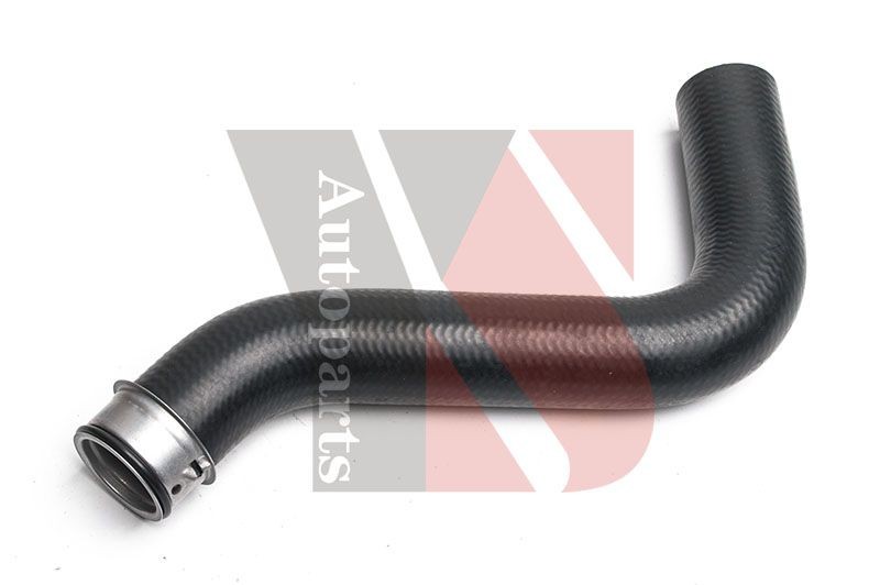 YSPARTS Jahutusvoolik YS-TIH0372H YS-TIH0372H Jahutusvoolik YSPARTS VOLKSWAGEN TOURAN