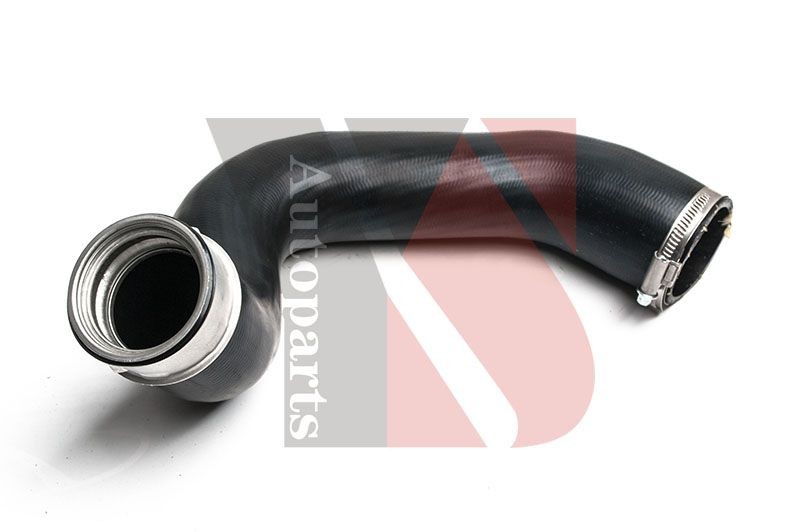 Charger intake hose YSPARTS YS-TIH0375H YSPARTS YS-TIH0375H 2020 MERCEDES-BENZ S-Class turbocharger hose replacement