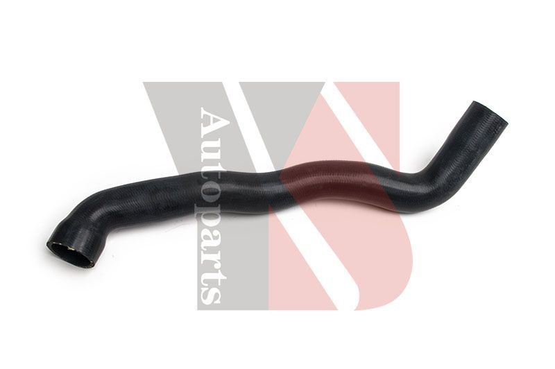 YSPARTS Radiateurslang YS-TIH0402H YSPARTS Radiateurslang universeel PORSCHE YS-TIH0402H