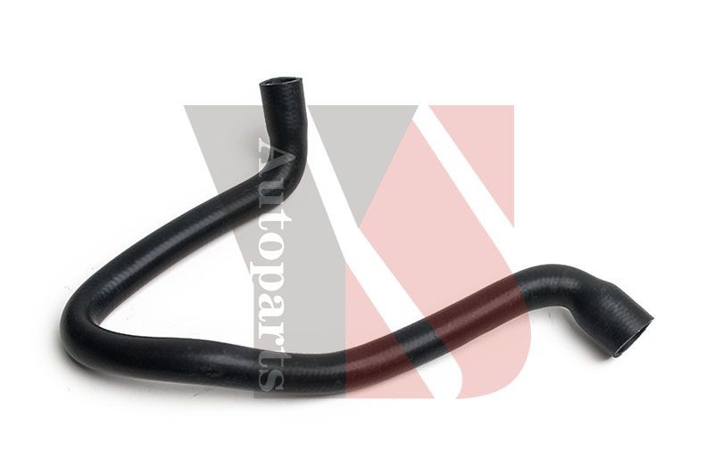 YSPARTS Flessibile radiatore YS-TIH0403H YS-TIH0403H YSPARTS Tubo raffreddamento motore Volkswagen prezzo