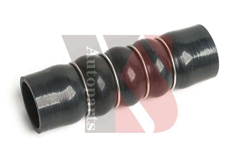YSPARTS Hadica plniaceho vzduchu YS-TIH0515H YSPARTS Hadica plniaceho vzduchu FORD YS-TIH0515H