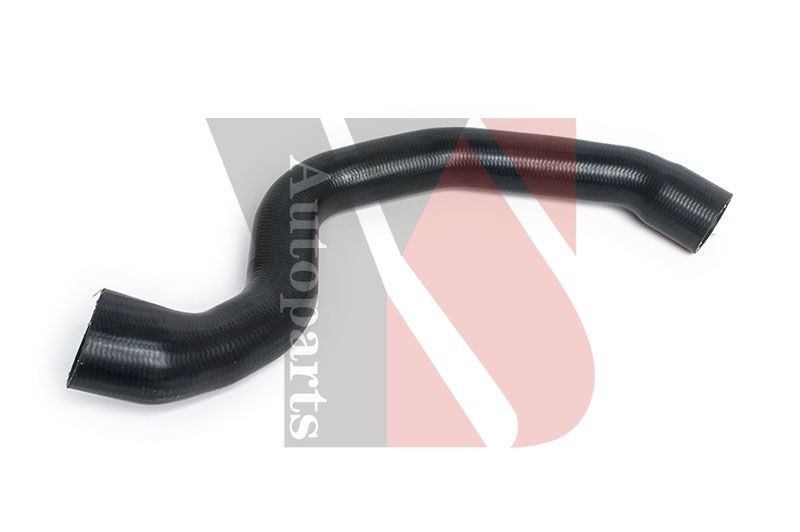 YSPARTS Flessibile aria alimentazione YS-TIH0526H YS-TIH0526H Tubo intercooler YSPARTS SUBARU IMPREZA costo