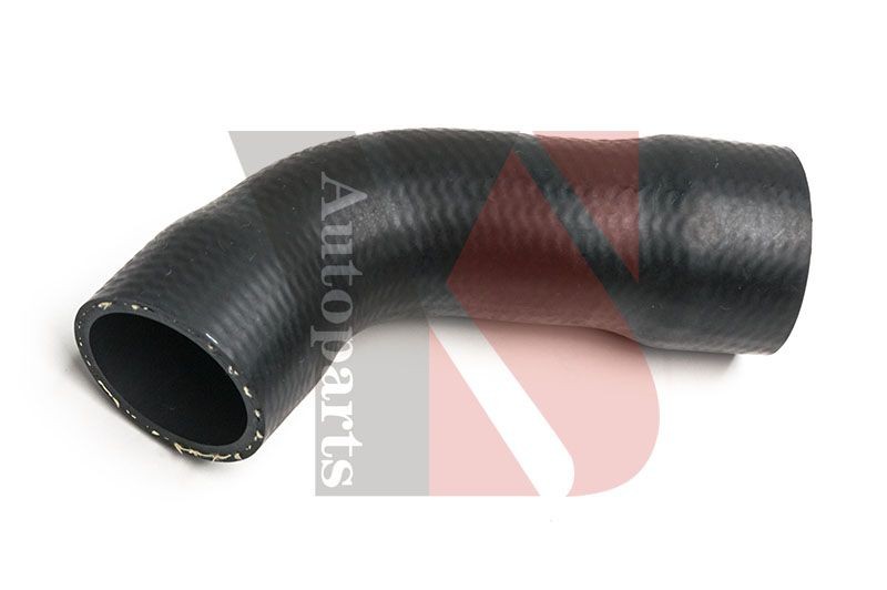 YSPARTS Flessibile aria alimentazione YS-TIH0538H YS-TIH0538H costo Tubo intercooler PEUGEOT PARTNER YSPARTS