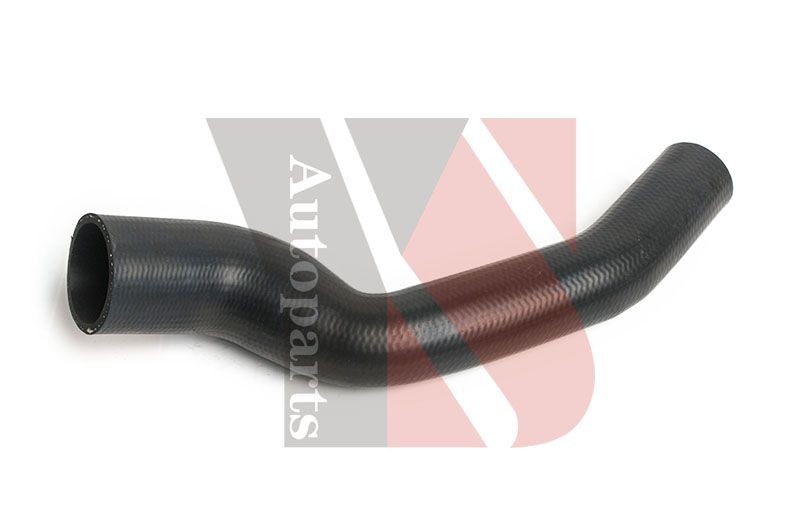 YSPARTS Hadica plniaceho vzduchu YS-TIH0540H YSPARTS Hadica plniaceho vzduchu FORD YS-TIH0540H