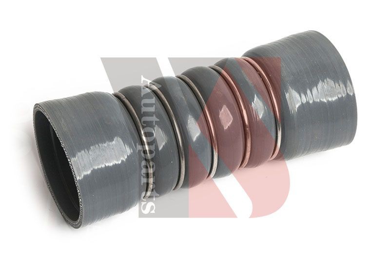 YSPARTS Hadica plniaceho vzduchu YS-TIH0560H YSPARTS Hadica plniaceho vzduchu FORD YS-TIH0560H