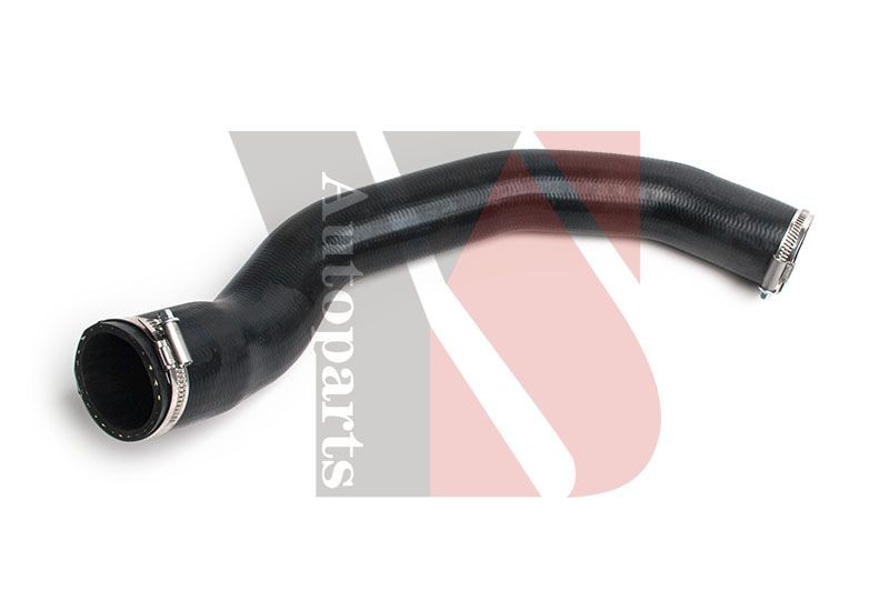 YSPARTS Kompressoriõhuvoolik YS-TIH0594H YS-TIH0594H Kompressoriõhuvoolik CHEVROLET CAPTIVA YSPARTS