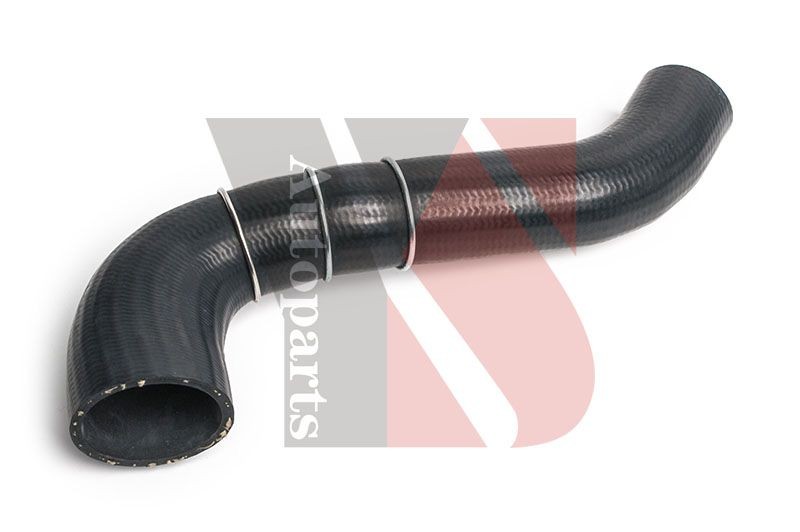 YSPARTS Gaine de suralimentation YS-TIH0614H YS-TIH0614H YSPARTS Gaine de suralimentation Kia pas cher