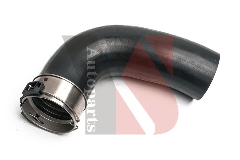 YSPARTS Hadica plniaceho vzduchu YS-TIH0621H YSPARTS Hadica plniaceho vzduchu VOLVO YS-TIH0621H