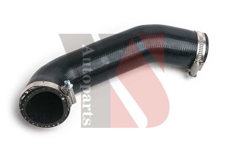 YSPARTS Flessibile aria alimentazione YS-TIH0629H YS-TIH0629H costo Tubo intercooler YSPARTS SUBARU IMPREZA