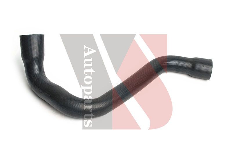 YSPARTS Flessibile aria alimentazione YS-TIH0645H Costo Tubo intercooler YSPARTS SMART YS-TIH0645H