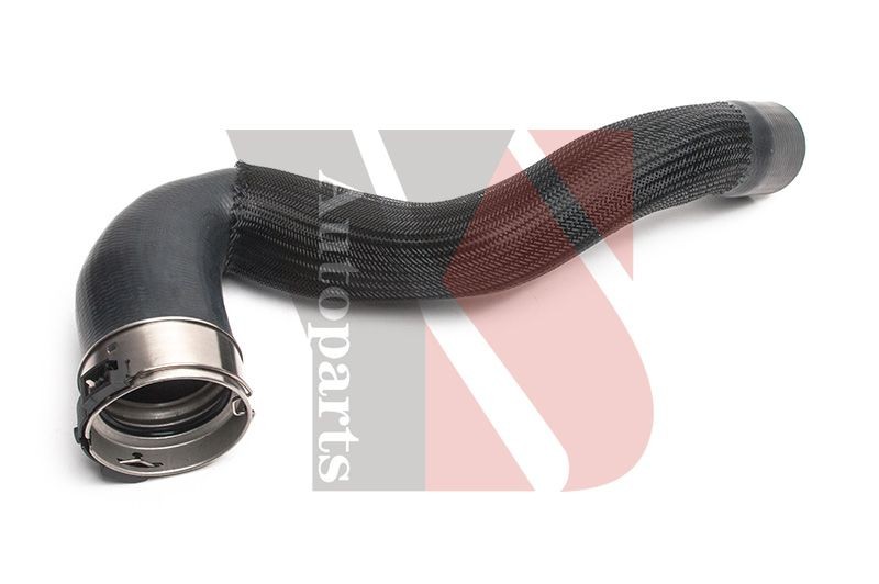 YSPARTS Flessibile aria alimentazione YS-TIH0652H YS-TIH0652H Tubo intercooler YSPARTS SUBARU IMPREZA costo