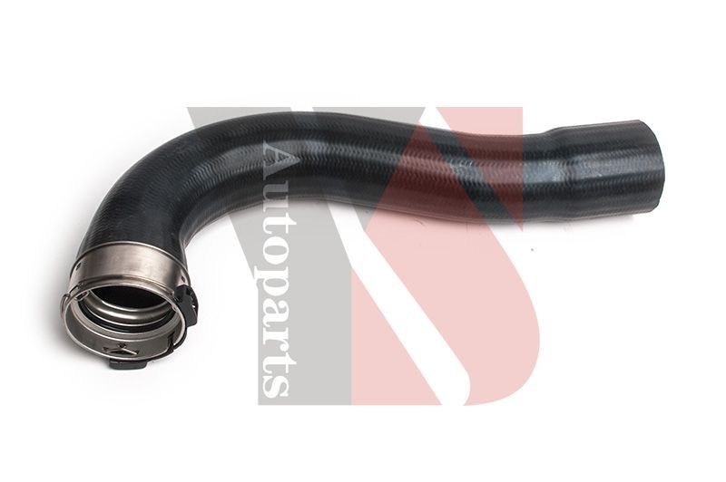 YSPARTS Ahdinletku YS-TIH0654H YS-TIH0654H YSPARTS Ahtoputki Nissan PATROL hinta
