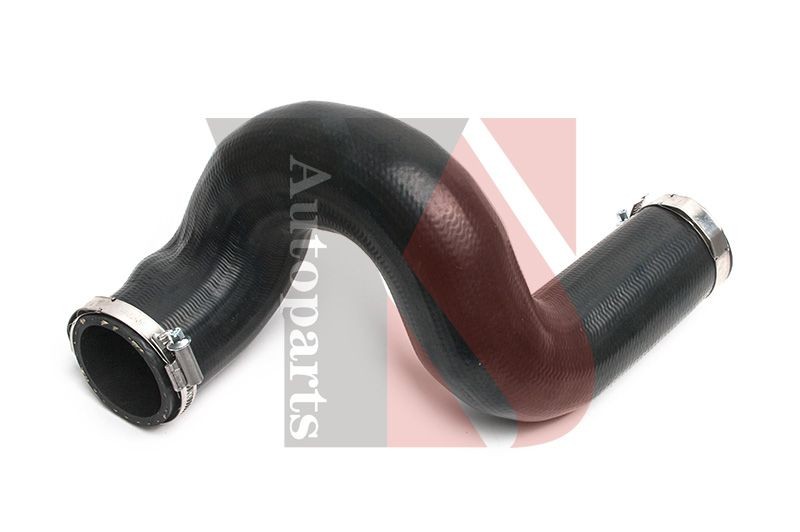 YSPARTS Flessibile aria alimentazione YS-TIH0683H YS-TIH0683H Manicotto turbina YSPARTS Smart