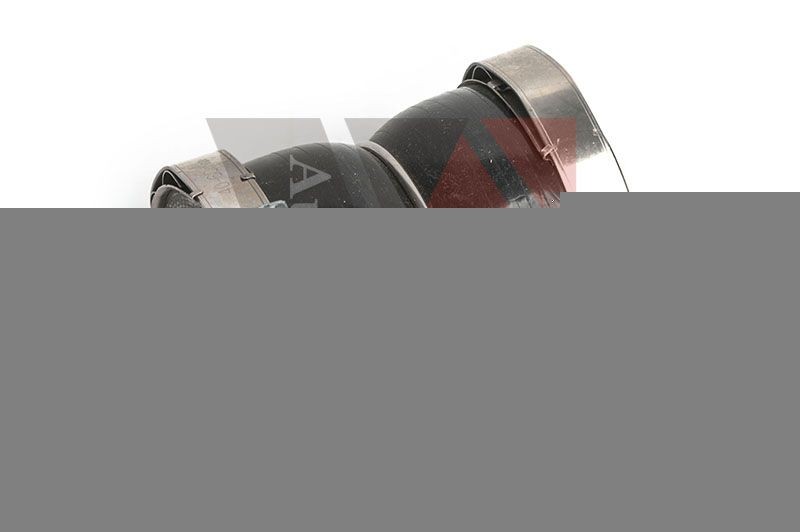 YSPARTS Flessibile aria alimentazione YS-TIH0686H YS-TIH0686H costo Tubo intercooler PEUGEOT PARTNER YSPARTS