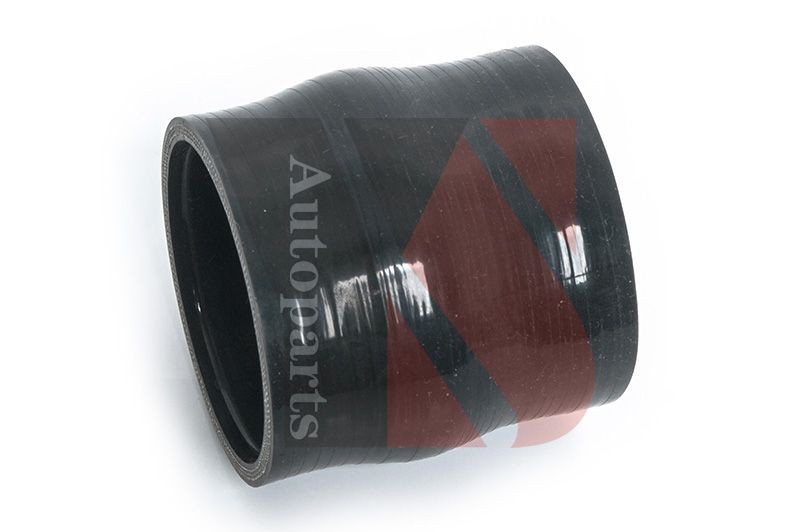 YSPARTS Hadica plniaceho vzduchu YS-TIH0687H YS-TIH0687H Hadica plniaceho vzduchu CITROËN JUMPY YSPARTS