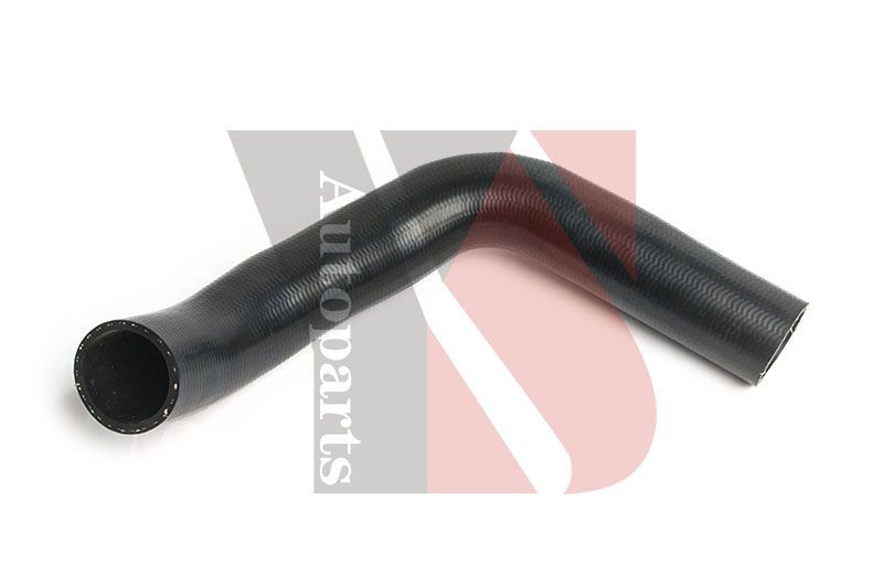 YSPARTS Laddluftslang YS-TIH0692H LAND ROVER turboslang YSPARTS YS-TIH0692H