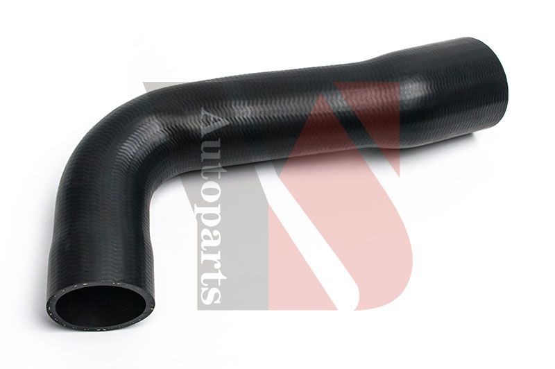 YSPARTS Tubo aspirazione filtro aria YS-TIH0703H YS-TIH0703H costo Flessibile d'aspirazione, filtro aria YSPARTS PEUGEOT 307