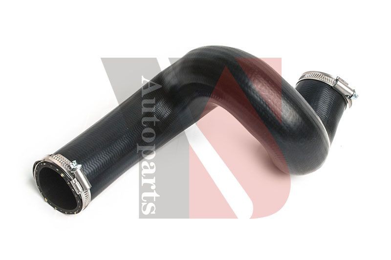 YSPARTS Hadica plniaceho vzduchu YS-TIH0704H Hadica plniaceho vzduchu YSPARTS Citroën JUMPY YS-TIH0704H