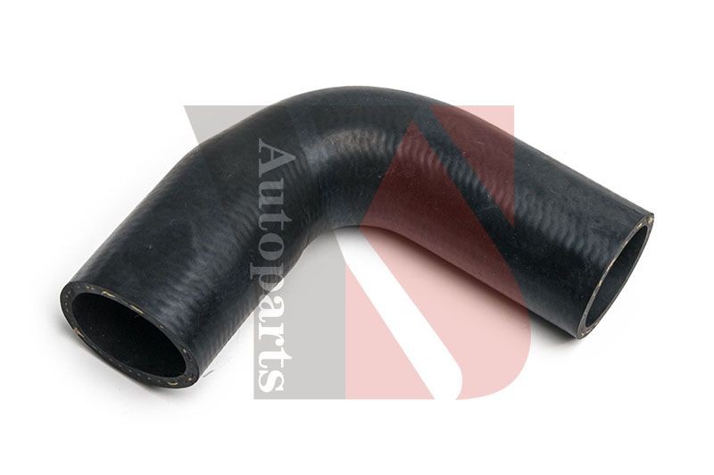 YSPARTS Flessibile radiatore YS-TIH0721H Costo Tubi radiatore YSPARTS Volkswagen YS-TIH0721H