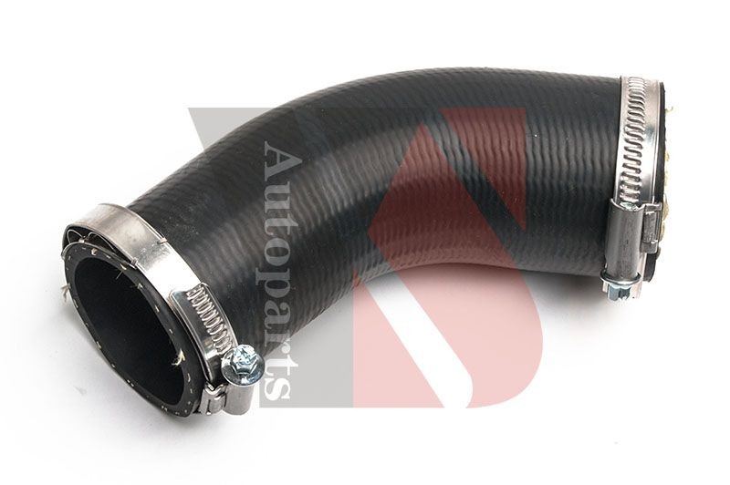 YSPARTS Hadica plniaceho vzduchu YS-TIH0728H YS-TIH0728H Hadica plniaceho vzduchu CITROËN JUMPY YSPARTS