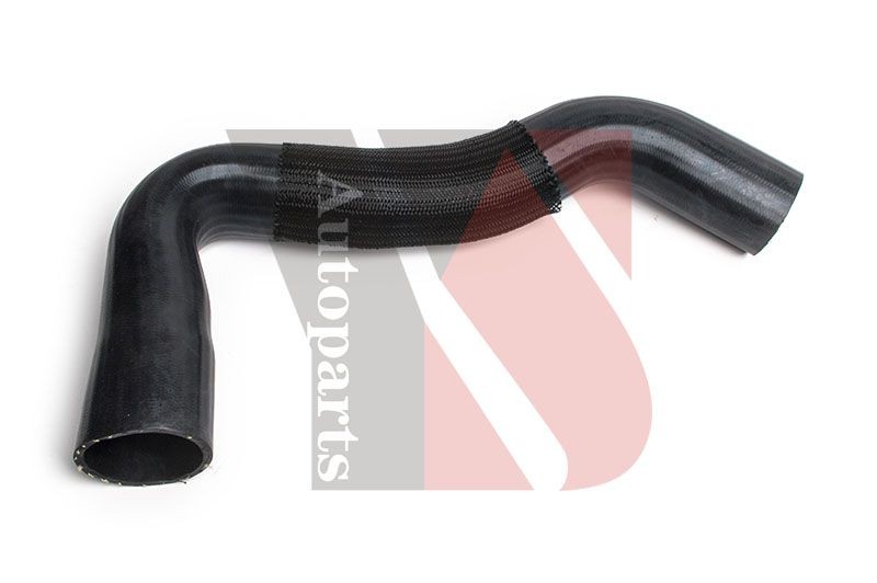 YSPARTS Ahdinletku YS-TIH0730H YS-TIH0730H YSPARTS Turbon letkut FIAT SCUDO