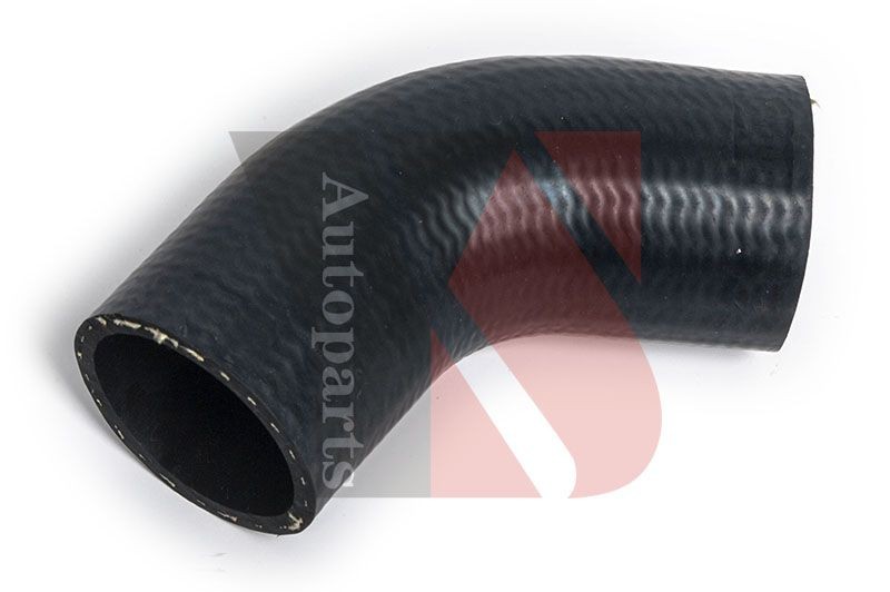 YSPARTS Ladeluftslange YS-TIH0737H Ladeluftslange YSPARTS Fiat FIORINO YS-TIH0737H