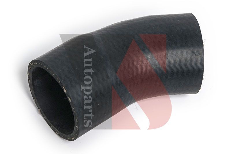 YSPARTS Gaine de suralimentation YS-TIH0738H Conduit d'air de suralimentation YSPARTS SEDICI YS-TIH0738H pas cher