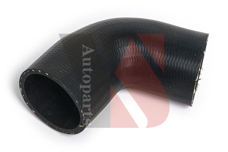 YSPARTS Charger intake hose YS-TIH0747H FIAT QUBO YSPARTS turbocharger hose YSTIH0747H