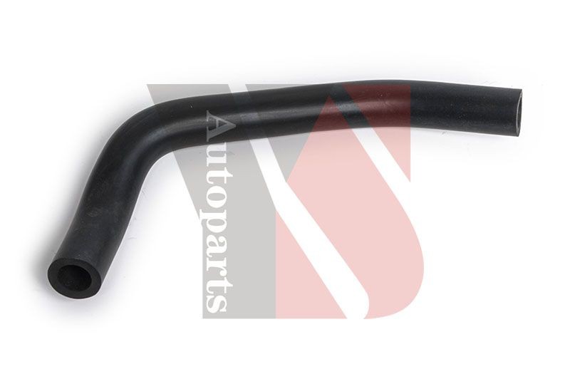 YSPARTS Tubo flexível de admissão, filtro de ar YS-TIH0757H YSPARTS YS-TIH0757H Tubo de admissão Palio I Hatchback (178) originais preço