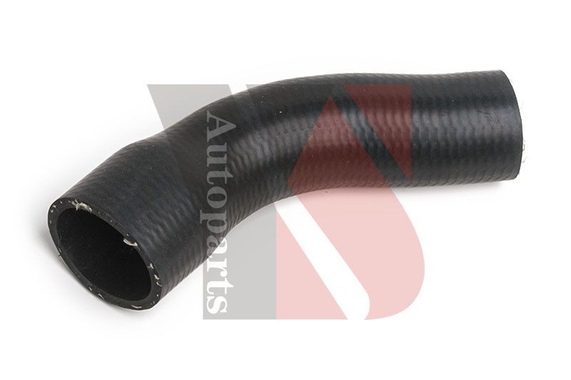 YSPARTS Charger intake hose YS-TIH0760H YS-TIH0760H YSPARTS turbocharger hose for FIAT QUBO